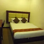 Mifuki Inn Hotel