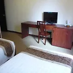 Mifuki Inn Hotel