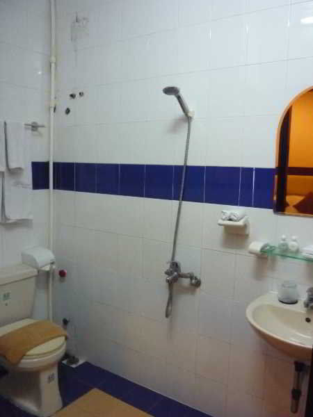 Mifuki 2* TP. Hồ Chí Minh